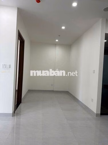 Chính chủ cho thuê căn 1PN+ mới nhận bàn giao