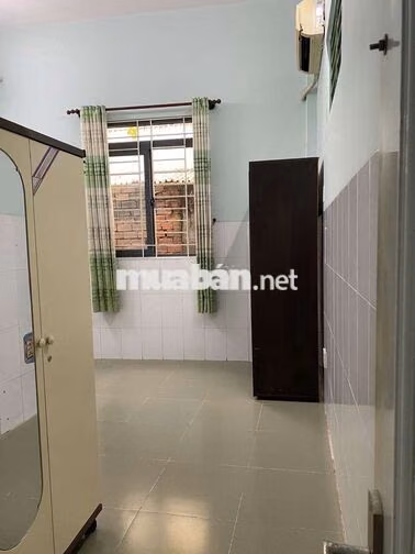 Nhà 2PN 2WC,full nội thất,ds11 trường thọ