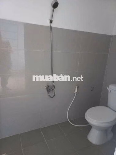 Cho thuê phòng trọ đường Tân Trụ
