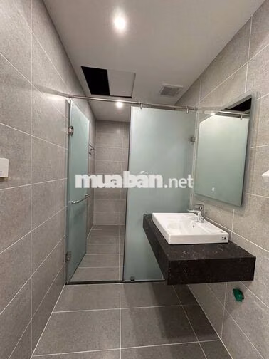Chính chủ cho thuê căn 1PN+ mới nhận bàn giao