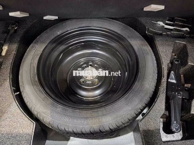 Mazda 3 Sport Premium 2022 đi 67.000 km một chủ