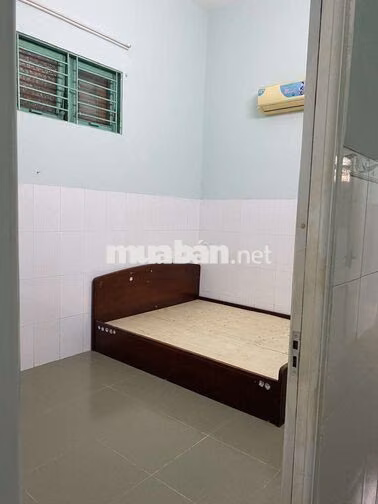 Nhà 2PN 2WC,full nội thất,ds11 trường thọ