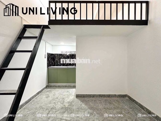 KHAI TRƯƠNG PHÒNG TRỌ MỚI ĐI BỘ HUTECH, FTU, UTH