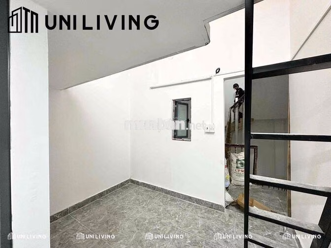 KHAI TRƯƠNG PHÒNG TRỌ MỚI ĐI BỘ HUTECH, FTU, UTH