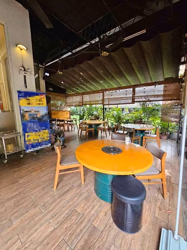 BIỆT THỰ PHÚ MỸ HUNG PHAN KHIÊM ÍCH GIÁ 62 TỶ