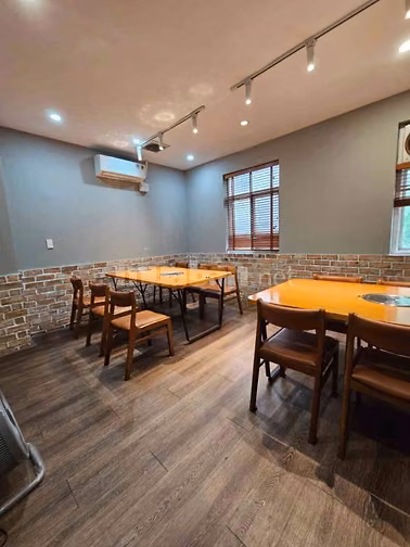 BIỆT THỰ PHÚ MỸ HUNG PHAN KHIÊM ÍCH GIÁ 62 TỶ