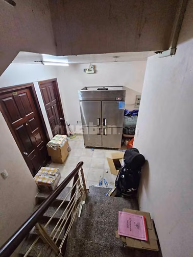 BIỆT THỰ PHÚ MỸ HUNG PHAN KHIÊM ÍCH GIÁ 62 TỶ