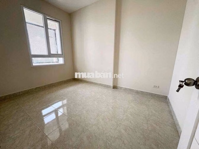 Nhỉnh 3 Tỷ - 42m - CC Riverside 90 Nguyễn Hữu Cảnh, Bình Thạnh - VIEW
