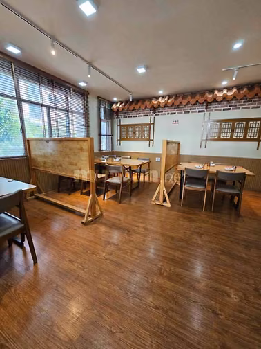 BIỆT THỰ PHÚ MỸ HUNG PHAN KHIÊM ÍCH GIÁ 62 TỶ
