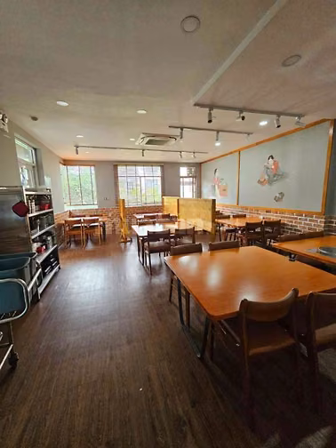 BIỆT THỰ PHÚ MỸ HUNG PHAN KHIÊM ÍCH GIÁ 62 TỶ