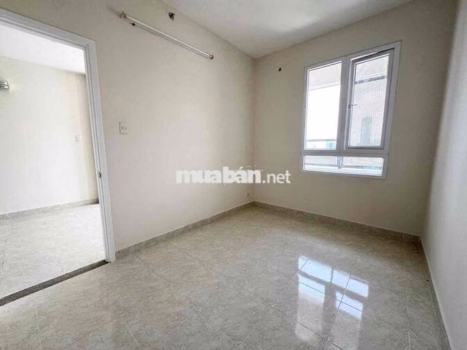 Nhỉnh 3 Tỷ - 42m - CC Riverside 90 Nguyễn Hữu Cảnh, Bình Thạnh - VIEW