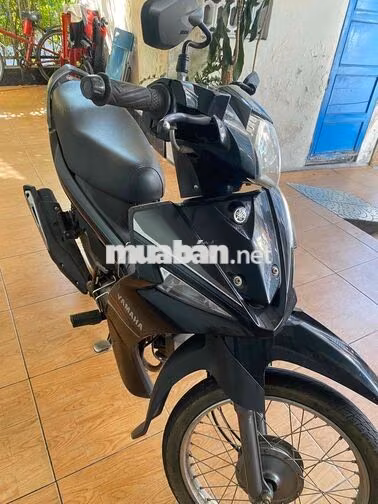 bán xe sirius yamaha máy êm đời 2019