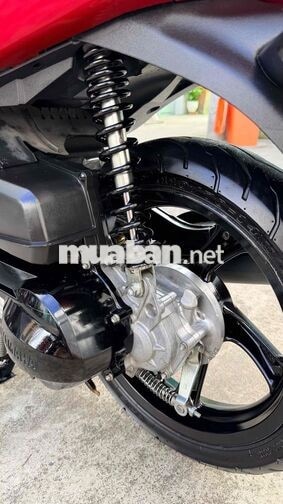 Yamaha Janus Smartkey 2022 như mới