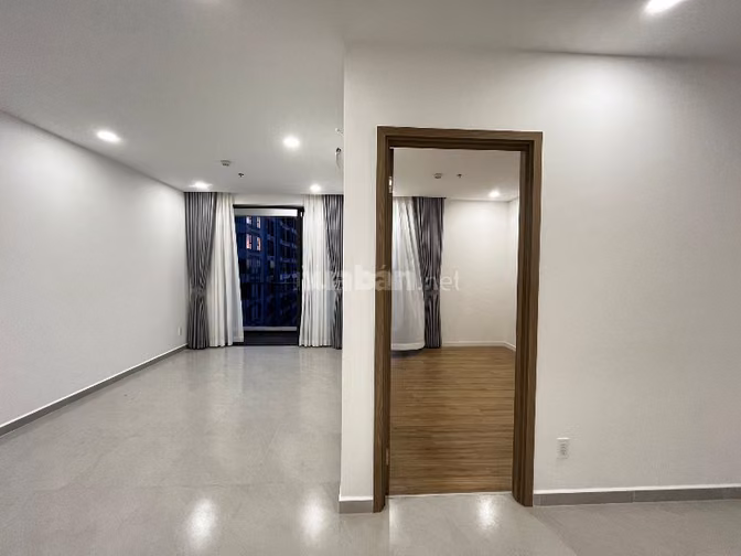 Gấp! Bán căn hộ 1PN+1 thấp hơn giá thị trường tại MT Eastmark City