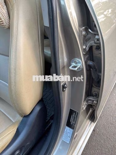 Kia Cerato Premium 2016 Vàng cát chính chủ