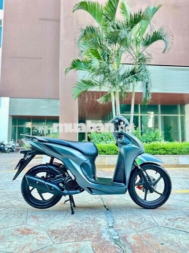 Honda Vision 2022 cá tính 1,6v