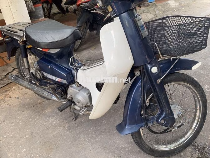 Cúp nhật 8290 nguyên zin