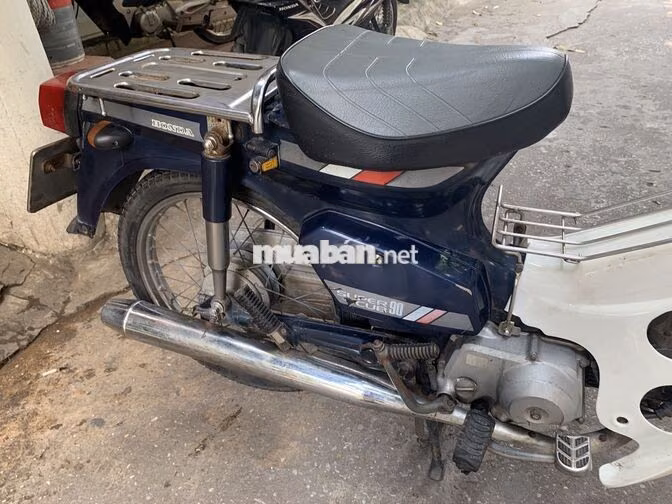 Cúp nhật 8290 nguyên zin