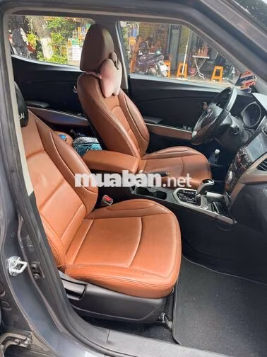 Ssangyong Tivoli Xám Hàn Quốc