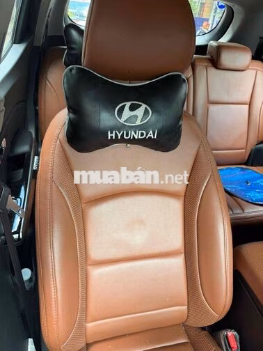 Ssangyong Tivoli Xám Hàn Quốc