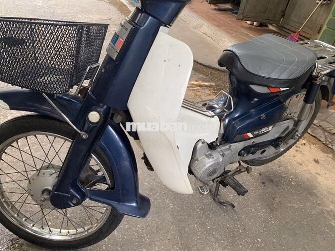 Cúp nhật 8290 nguyên zin