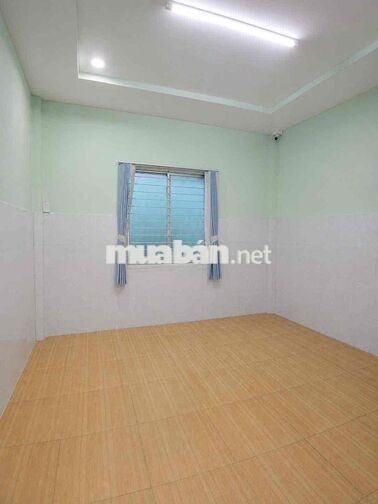 Nhà cho thuê nguyên căn Mặt tiền  Nguyễn Duy p9 quận 8 . Mới đẹp .