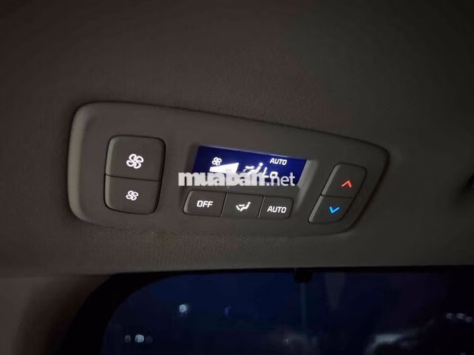 KIA Carnival 3.5 Signature Model 2024 Đỏ