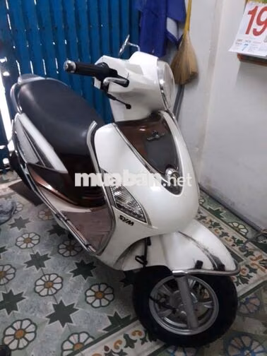 elizabeth fi 2014 BSTP c.chủ c.chứng s.tên .(ủy .Q