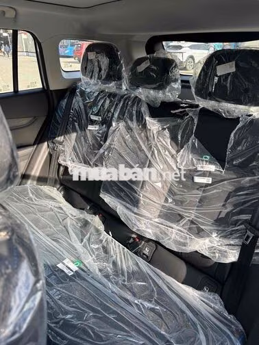 Jaecoo J5 BEV SUV điện Xám