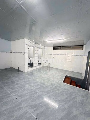 Nhà trống 6x30 Đường Nguyễn Truyền Thanh