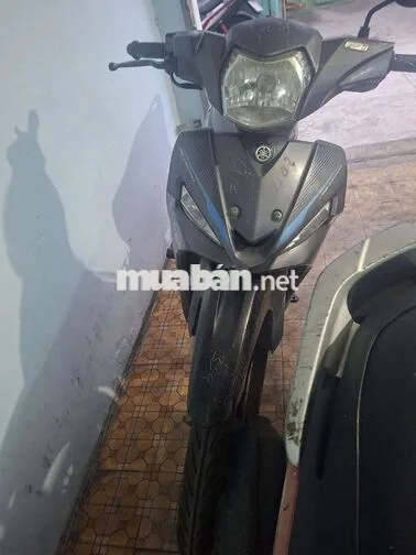 Yamaha Sirius RC 2015 BSTP chính chủ