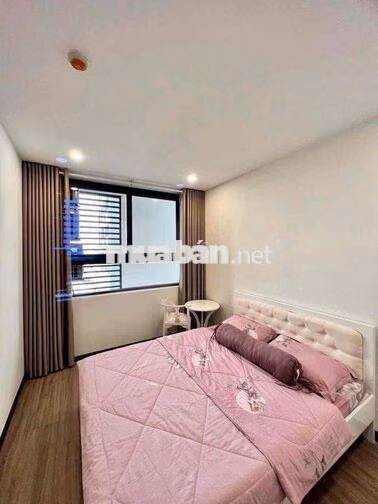 C Sky View - 2 Phòng ngủ - Đầy đủ Nội thất - Giá chỉ 10 triệu/tháng