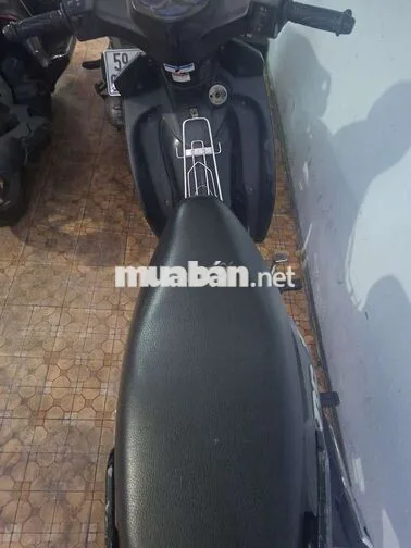 Yamaha Sirius RC 2015 BSTP chính chủ