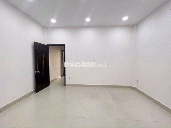 cho thuê mặt bằng hiệp thành 20tr