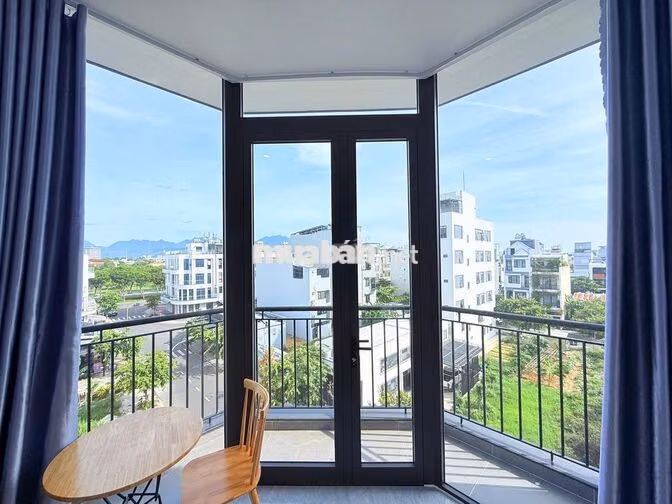 ✨ CHO THUÊ CĂN HỘ | HOA PHÚ 30 ✨  📍 Hoa Phú 30 – Có thể dọn vào ở ngay