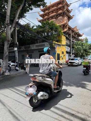 Bán gấp nhà:4x13,5,1lầu cư xá Vĩnh hội, bến vân đồn,p5,Q4(củ)