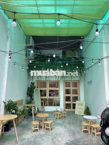Cơ hội đầu tư căn hộ cho thuê cao cấp ngay cầu Thủ thiêm, SG Pearl