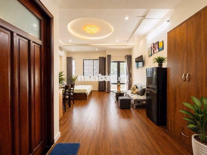 Giảm 1.4 Tỷ! Bán Nhà Mặt Tiền KDC Tên Lửa Bình Tân 4 Tầng 100m2 20 Tỷ