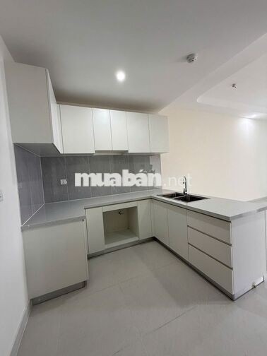 GIỎ HÀNG T8/2026 - AURORA BÌNH ĐỒNG QUẬN 8, GIÁ THUÊ TỪ 6TR/THÁNG