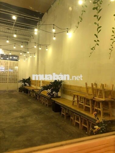 Cơ hội đầu tư căn hộ cho thuê cao cấp ngay cầu Thủ thiêm, SG Pearl