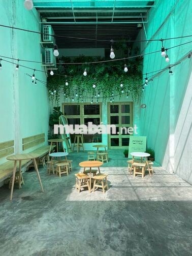 Cơ hội đầu tư căn hộ cho thuê cao cấp ngay cầu Thủ thiêm, SG Pearl