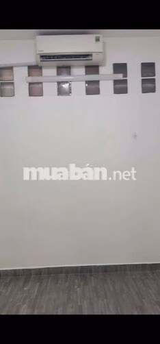 CHO THUÊ NHÀ NGUYÊN CĂN NGAY TRUNG TÂM QUẬN 3