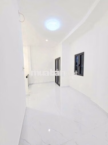 Siêu Hiếm! Bán Nhà 1/ Tên Lửa Bình Tân 50m2 (6x8.5) 2 Tầng Giá 5.78 Tỷ