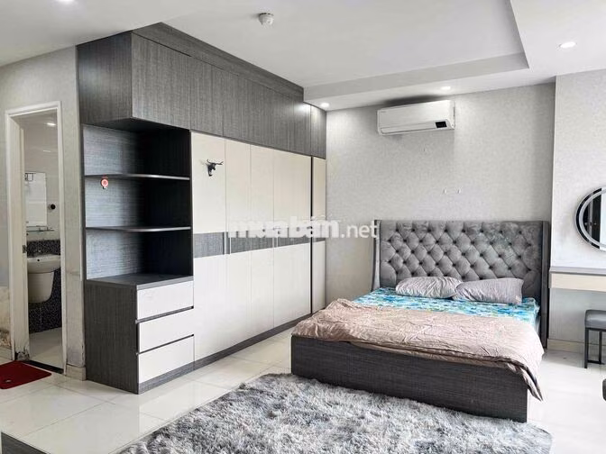 🏡 CHO THUÊ PHÒNG MASTER CAO CẤP – VIEW SÔNG