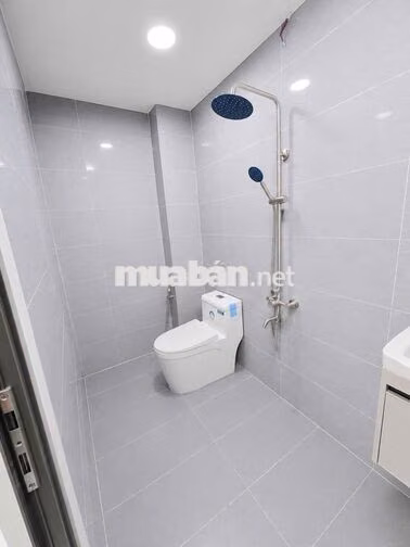 Siêu Hiếm! Bán Nhà 1/ Tên Lửa Bình Tân 50m2 (6x8.5) 2 Tầng Giá 5.78 Tỷ