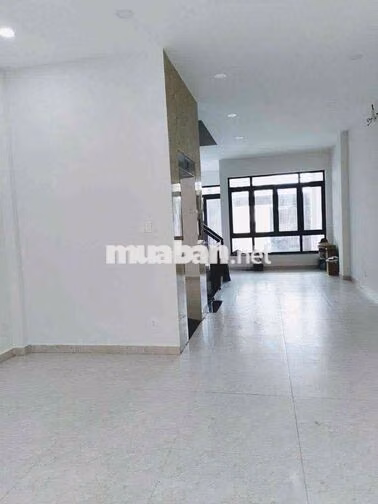 MBKD ĐA NGHỀ ĐƯỜNG SỐ 3, KDC TRUNG SƠN NGAY LOTTE MART QUẬN 7