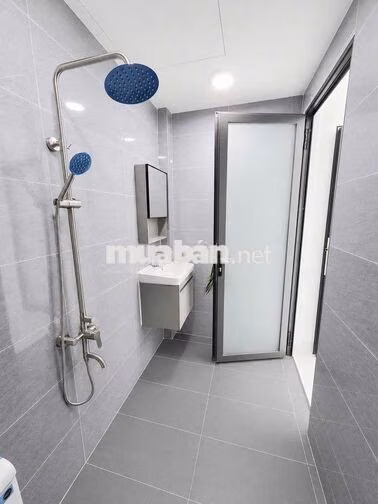 Siêu Hiếm! Bán Nhà 1/ Tên Lửa Bình Tân 50m2 (6x8.5) 2 Tầng Giá 5.78 Tỷ