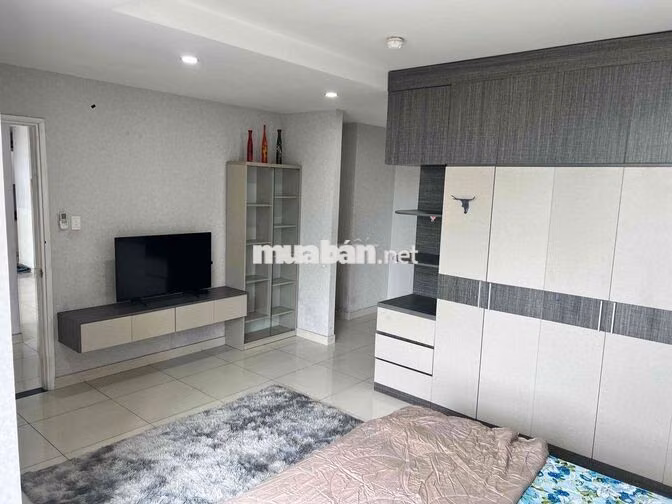 🏡 CHO THUÊ PHÒNG MASTER CAO CẤP – VIEW SÔNG
