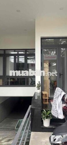 MBKD ĐA NGHỀ ĐƯỜNG SỐ 3, KDC TRUNG SƠN NGAY LOTTE MART QUẬN 7