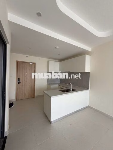 GIỎ HÀNG T8/2026 - AURORA BÌNH ĐỒNG QUẬN 8, GIÁ THUÊ TỪ 6TR/THÁNG